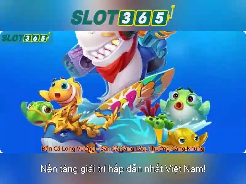 Việt Vị Trong Bóng Đá