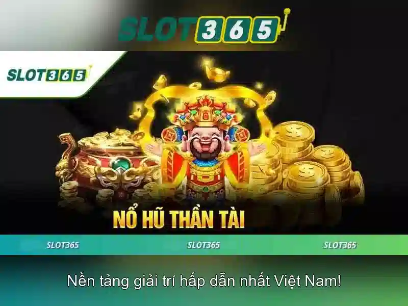 Trò chơi và danh mục