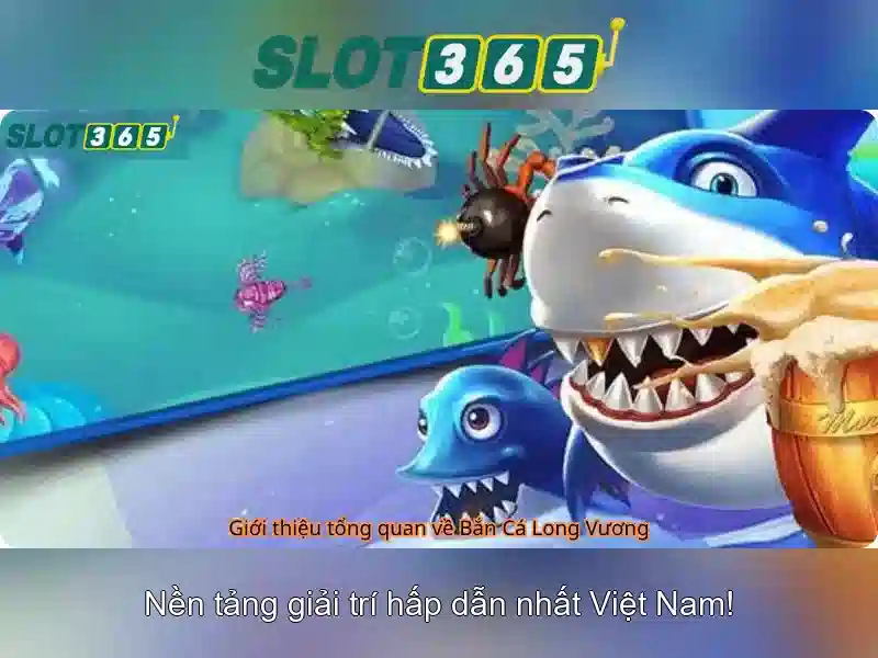 Cách nhận thưởng và khuyến mãi hấp dẫn