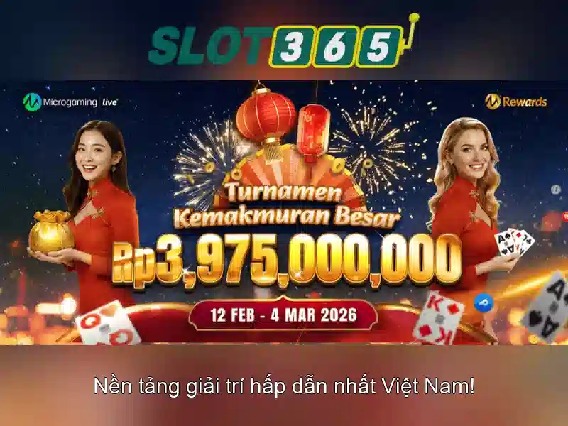 An toàn và bảo mật