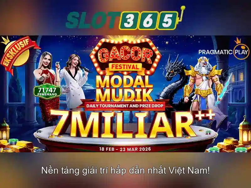 Việt Vị Trong Bóng Đá