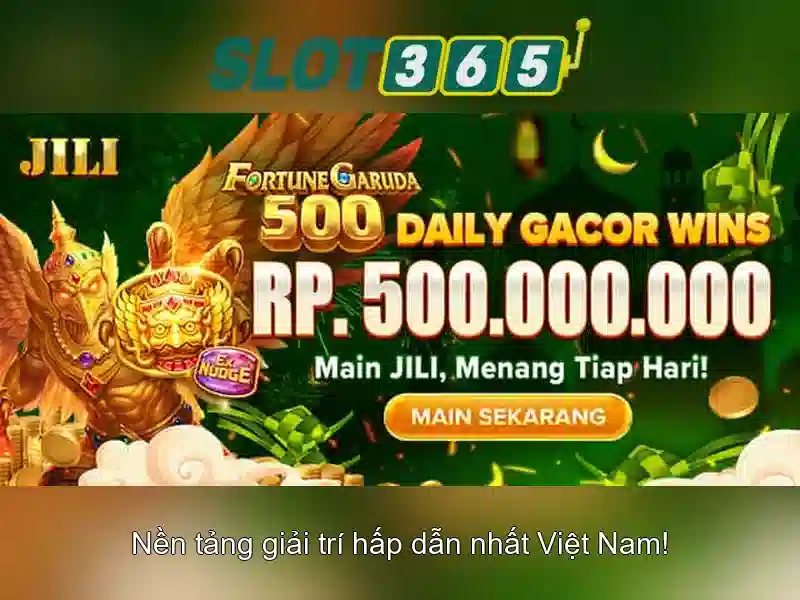 Việt Vị Trong Bóng Đá