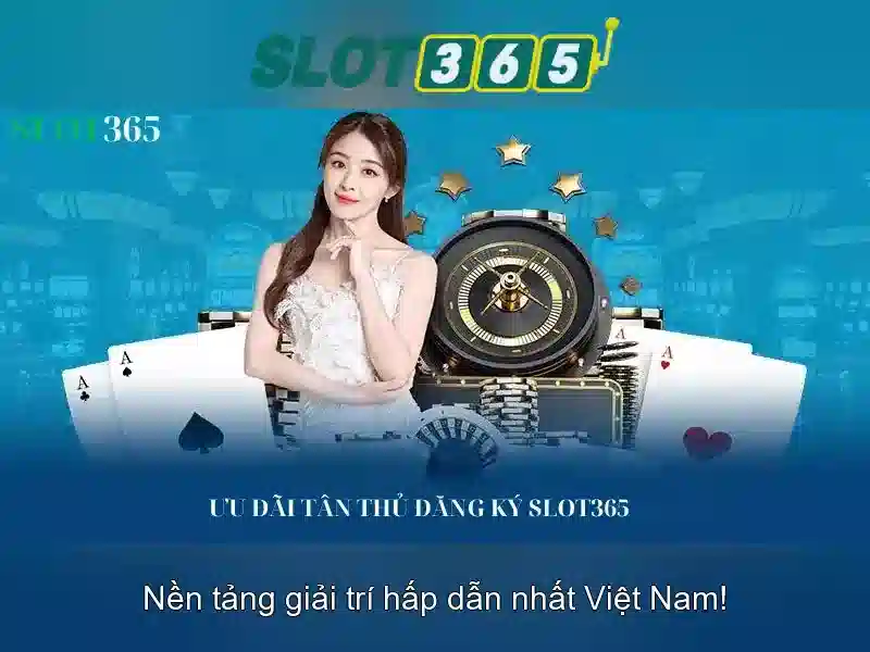 Khách hàng và khuyến mãi