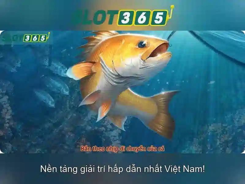Phương thức thanh toán an toàn và hỗ trợ di động