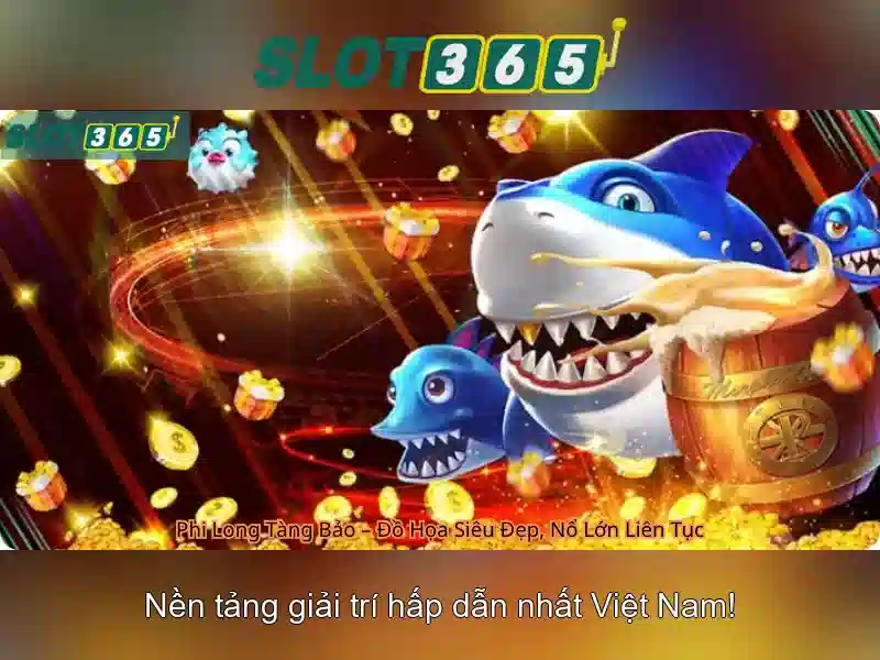 An toàn và khuyến nghị khi chơi<p><span style=