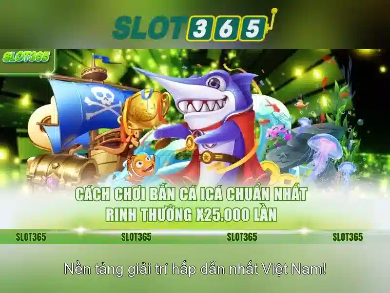 Việt Vị Trong Bóng Đá