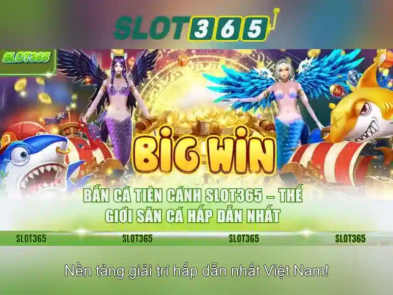 Khuyến mãi, vé thưởng và chương trình khách hàng thân thiết <h> Cách tham gia Slot365 và mẹo chơi hiệu quả </h> <p><span style=