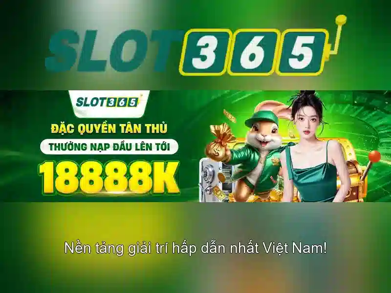Giới thiệu về Slot365<h>Các tính năng nổi bật</h><p><span style=