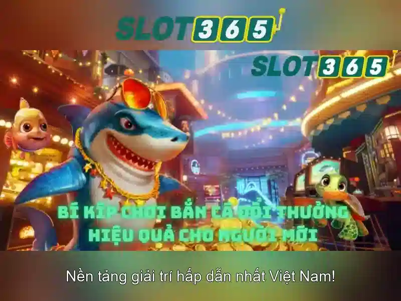 Việt Vị Trong Bóng Đá