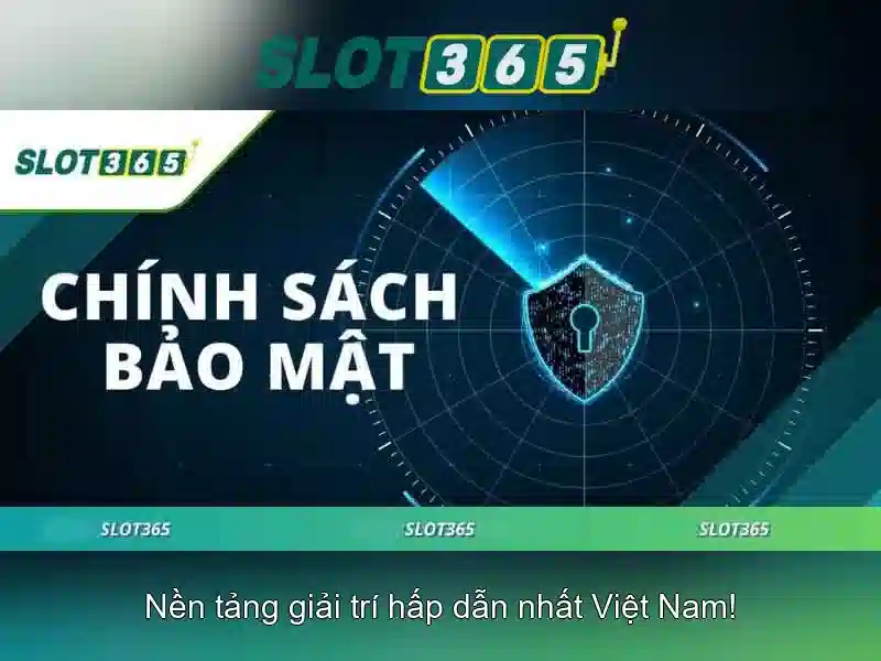 Tiêu chuẩn an toàn và thanh toán