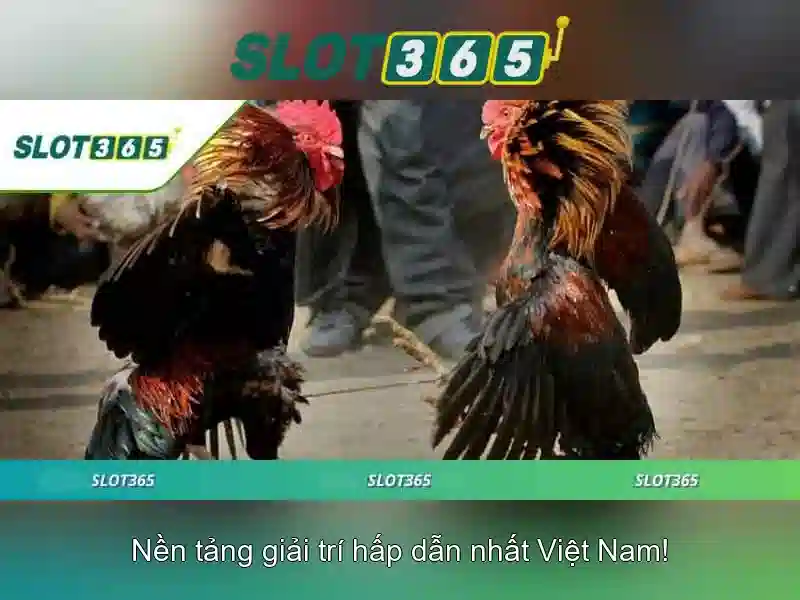 Các ưu điểm nổi bật của Slot365\n<h>Trò chơi và đồ họa</h>\n<p><span style=