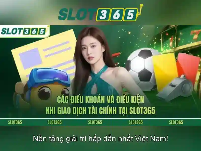 Việt Vị Trong Bóng Đá