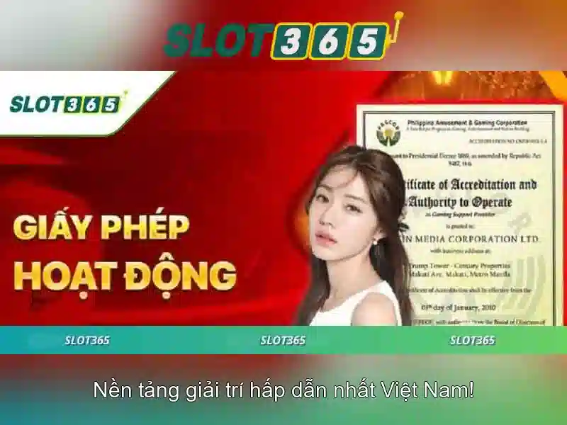 Việt Vị Trong Bóng Đá