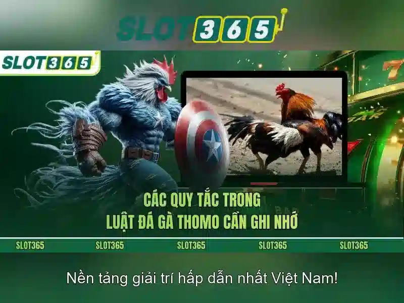 Việt Vị Trong Bóng Đá