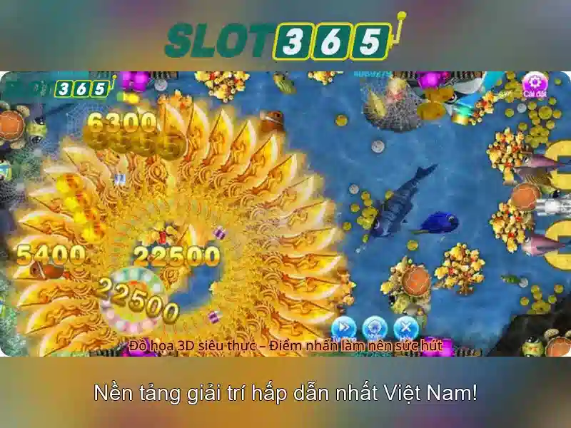 An toàn và công bằng
