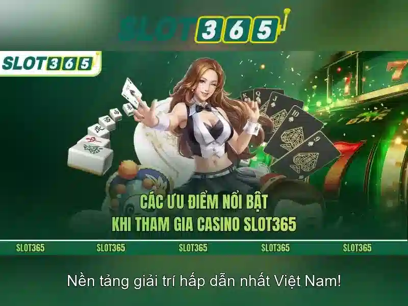 Kết luận và lời khuyên