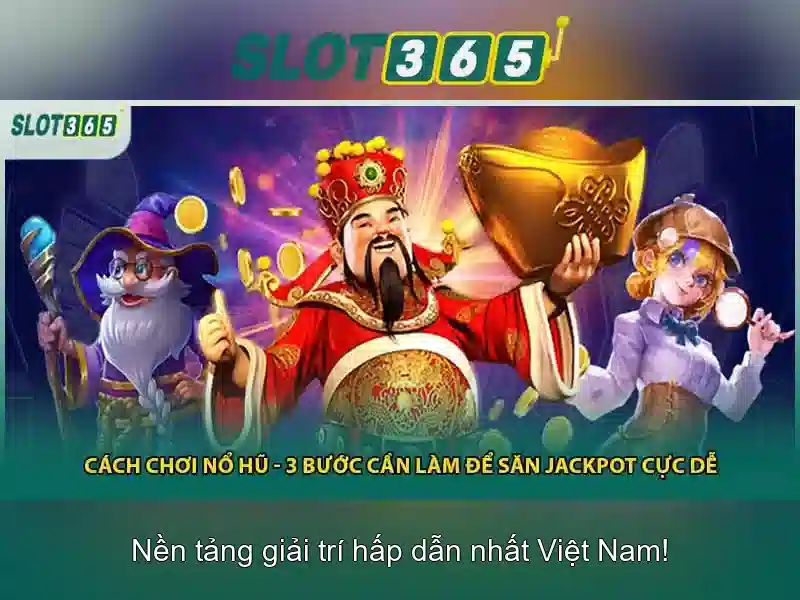Kết luận