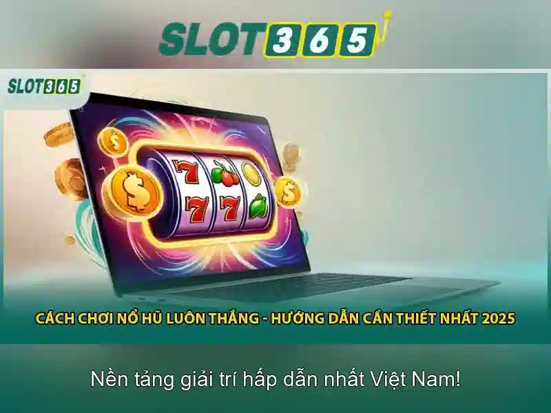 Việt Vị Trong Bóng Đá