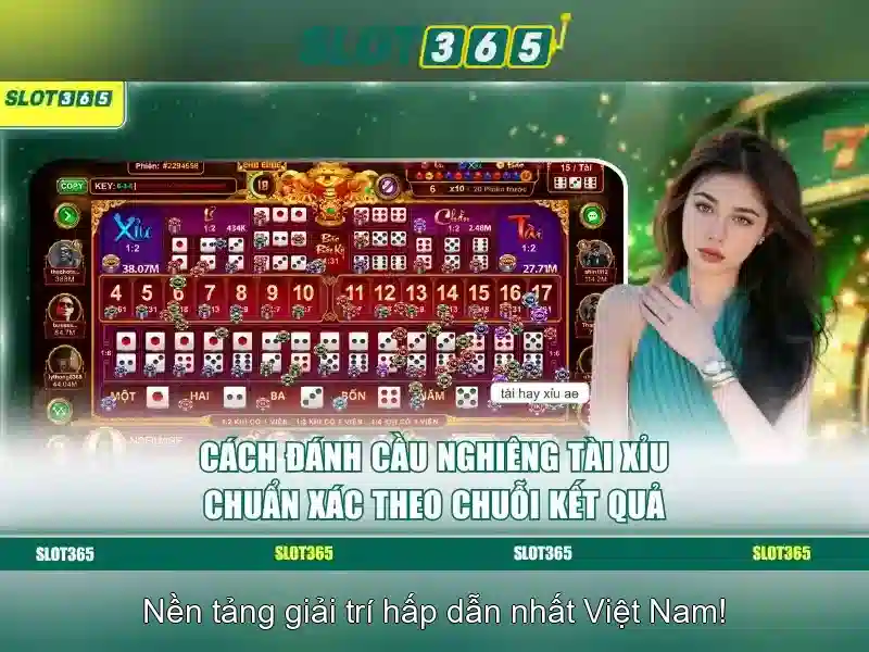 Việt Vị Trong Bóng Đá