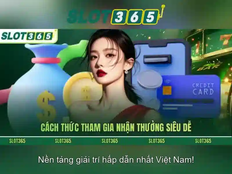 Cac tro choi va nha cung cap