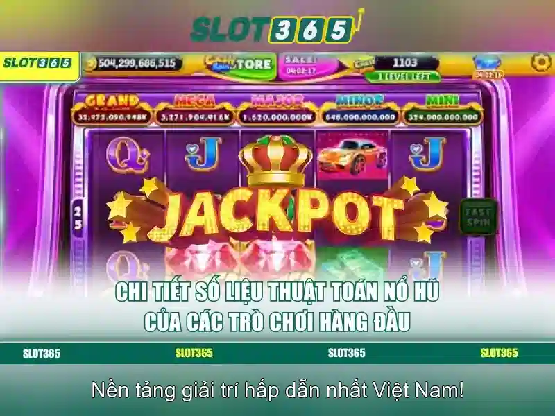 Trò chơi và khuyến mãi