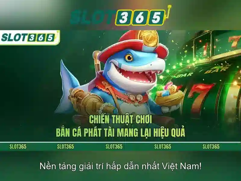 An toàn và bảo mật