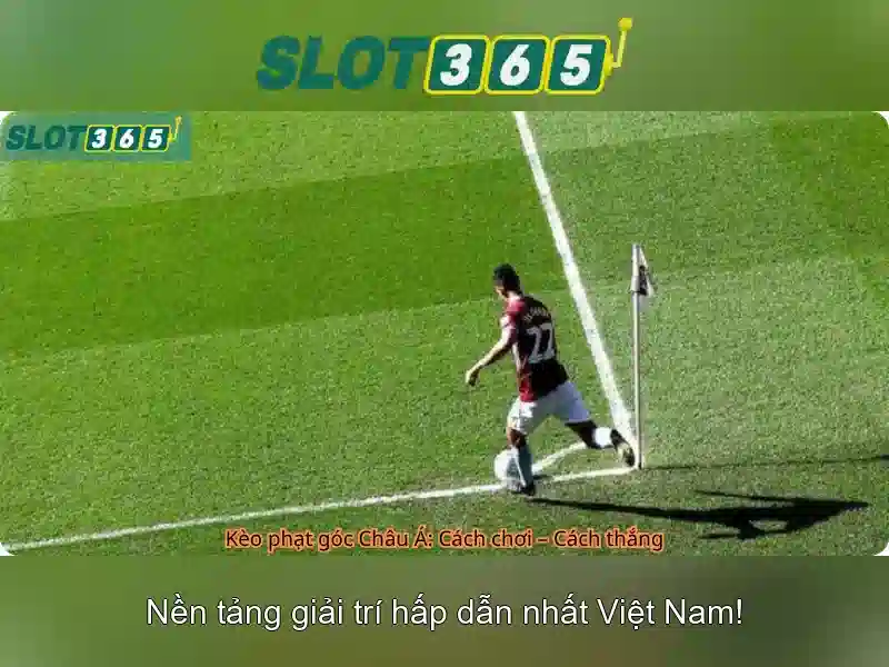 Cách chơi và chiến thuật