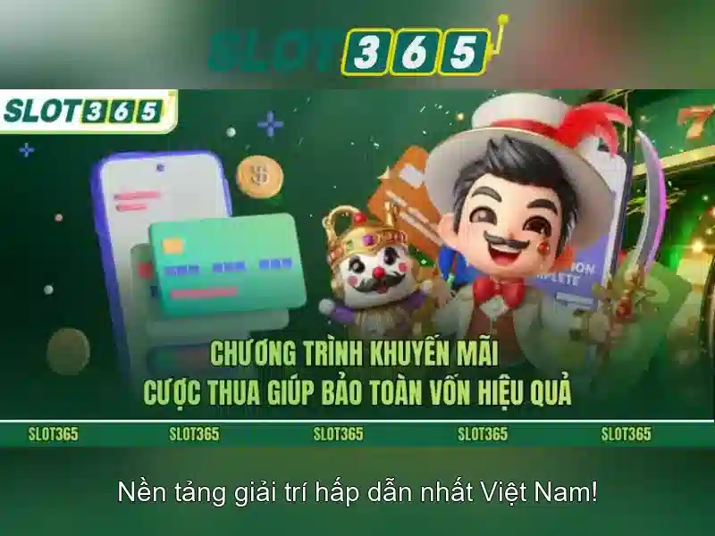 Việt Vị Trong Bóng Đá