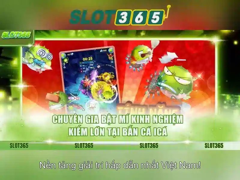 Trải nghiệm người dùng và thiết kế