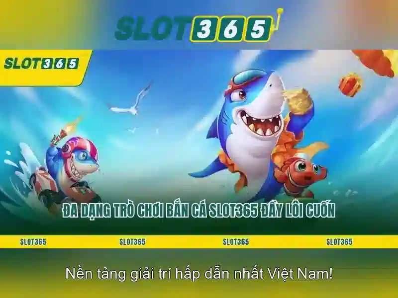 Hỗ trợ khách hàng 24/7