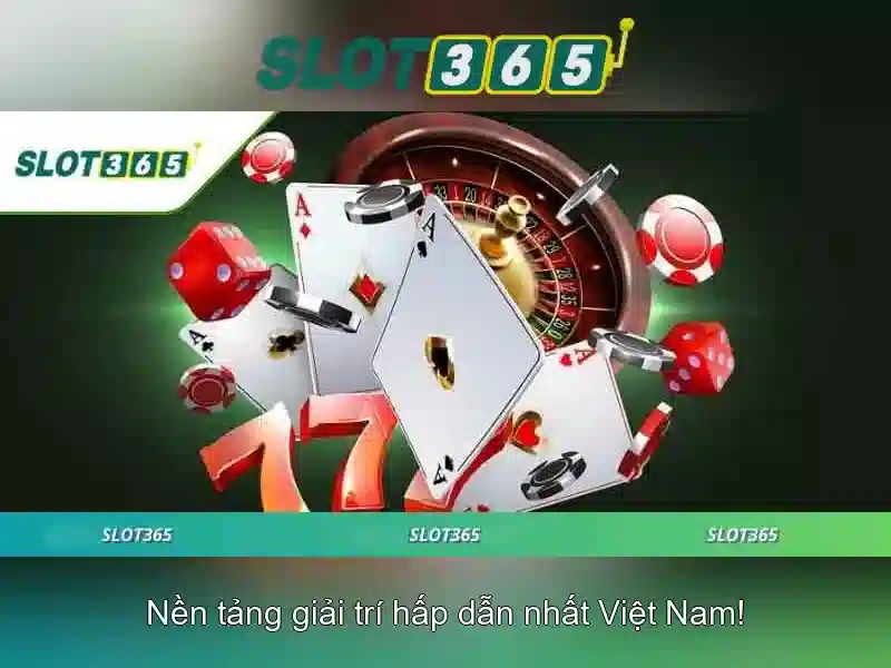 Hướng dẫn tham gia nhanh