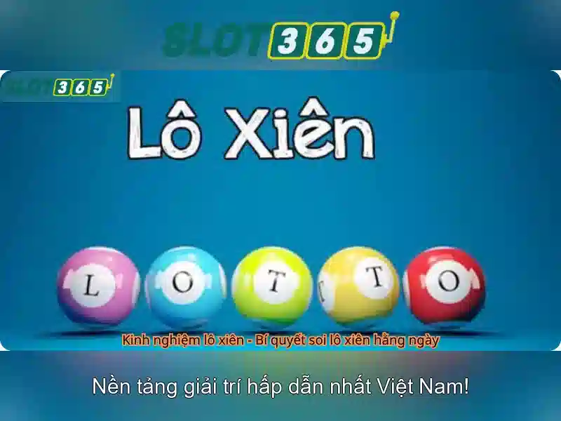Việt Vị Trong Bóng Đá