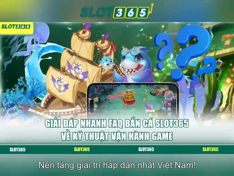 Chính sách an toàn và cược có trách nhiệm