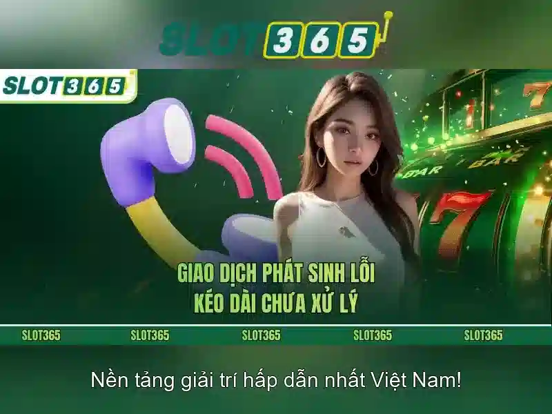Đa dạng trò chơi slot và tính năng<h2 class=