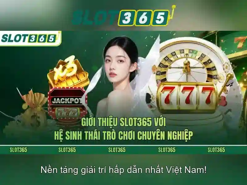 Việt Vị Trong Bóng Đá