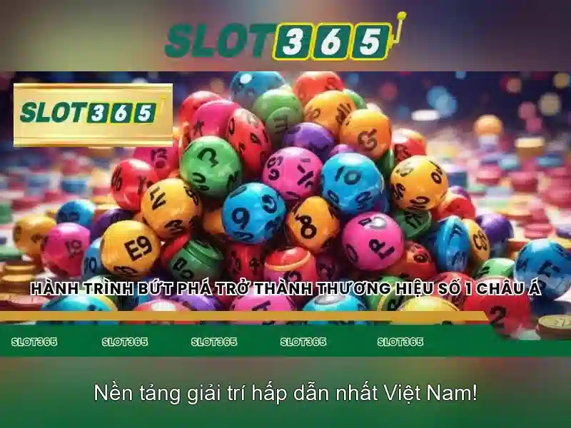 Trò chơi và tính năng nổi bật