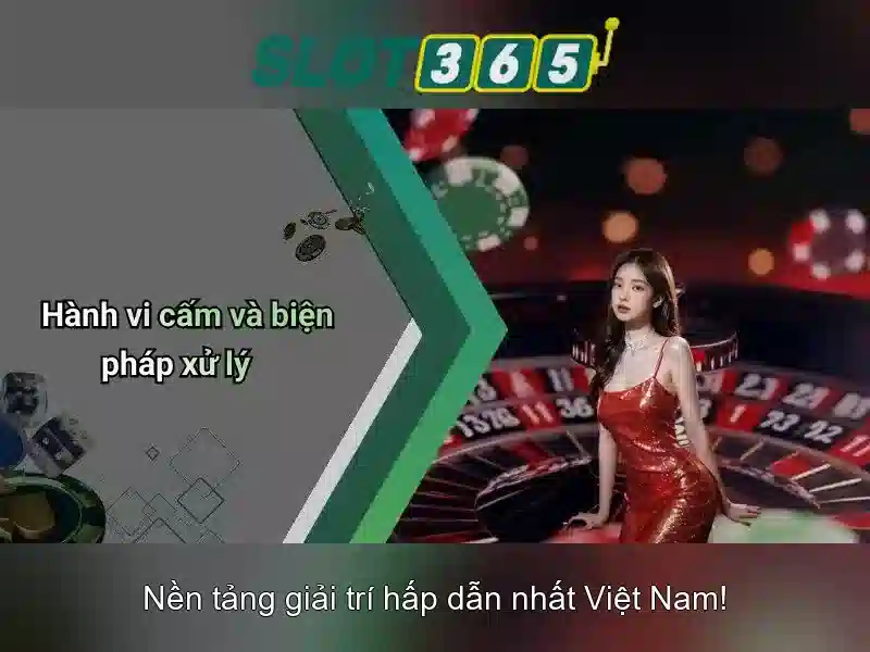 Bull Bull trực tuyến