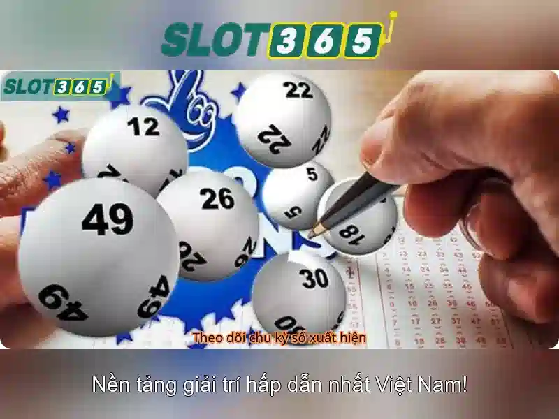 slot365 đăng nhập – Tổng quan chủ đề và giá trị cốt lõi