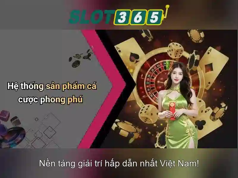 Bull Bull trực tuyến