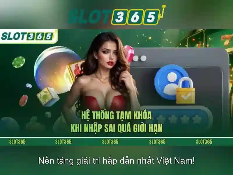 Việt Vị Trong Bóng Đá