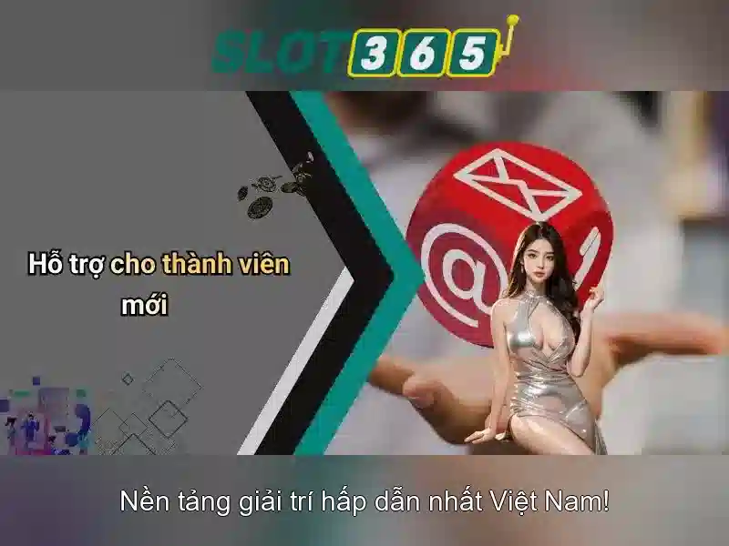 Khuyến mãi và chương trình thưởng