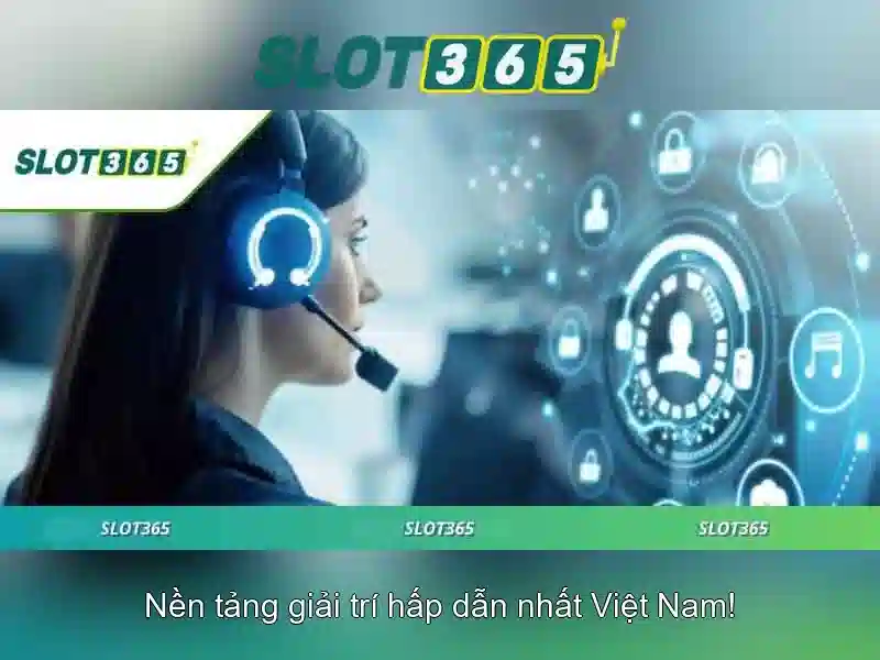 Giao diện và trải nghiệm người dùng