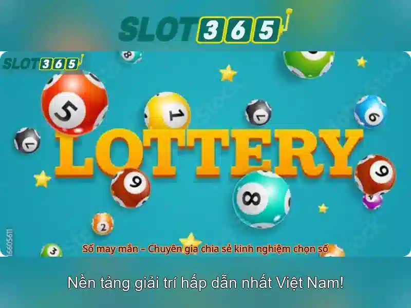Việt Vị Trong Bóng Đá