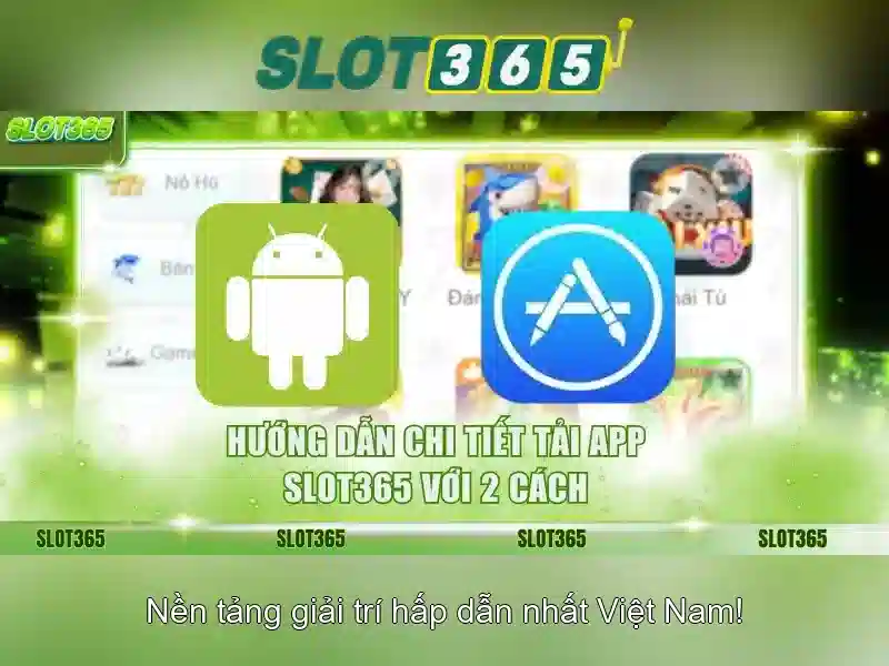 Việt Vị Trong Bóng Đá