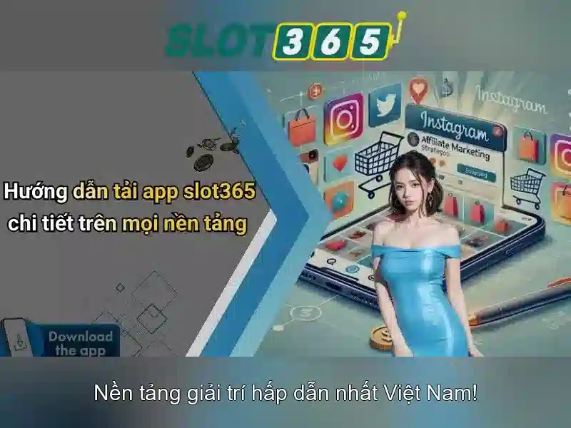 Việt Vị Trong Bóng Đá