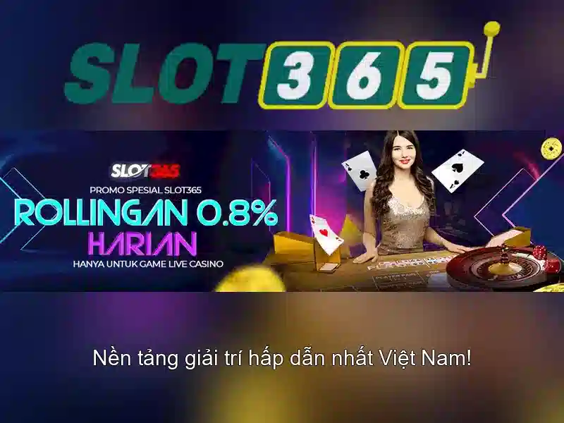 Việt Vị Trong Bóng Đá