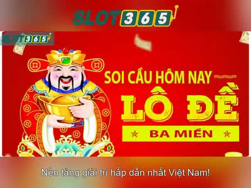 Danh mục trò chơi đa dạng và nhà cung cấp uy tín