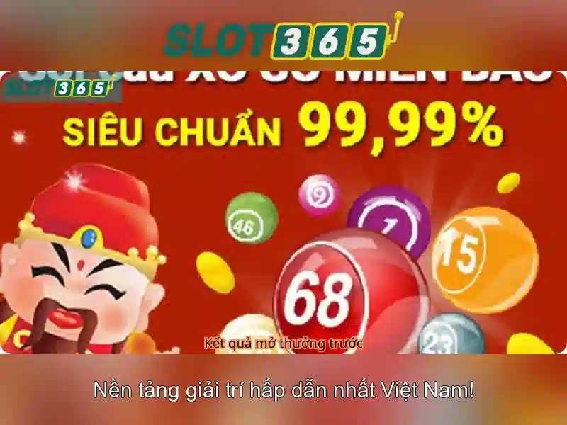 Việt Vị Trong Bóng Đá