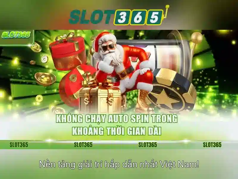 Việt Vị Trong Bóng Đá