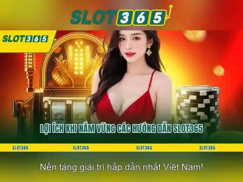 An toàn và thanh toán